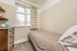 Images for Marina Avenue, New Malden