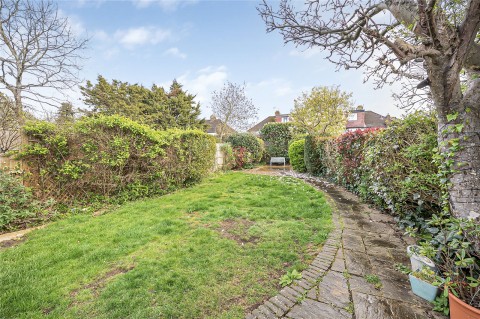 Click the photo for more details of Aldridge Rise, New Malden, Surrey