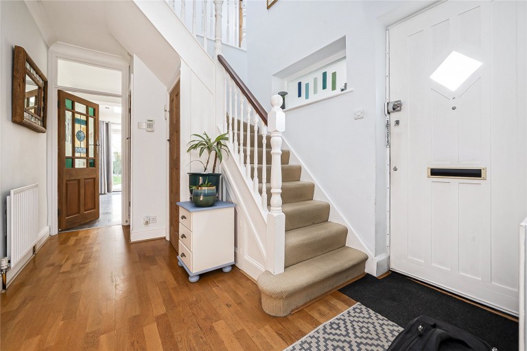 Images for Aldridge Rise, New Malden, Surrey