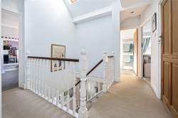 Images for Aldridge Rise, New Malden, Surrey