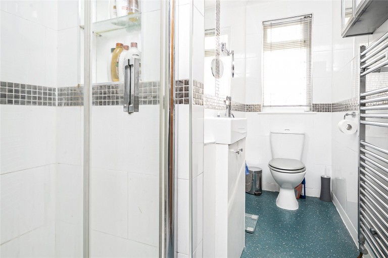 Images for Aldridge Rise, New Malden, Surrey