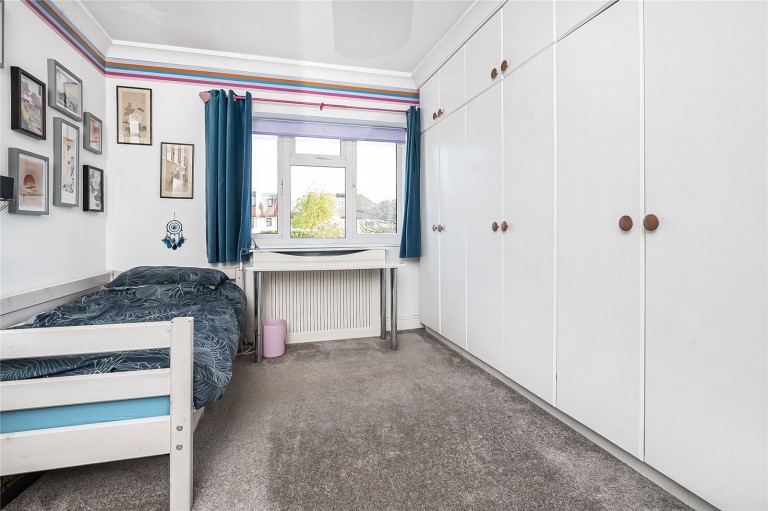 Images for Aldridge Rise, New Malden, Surrey