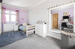 Images for Aldridge Rise, New Malden, Surrey