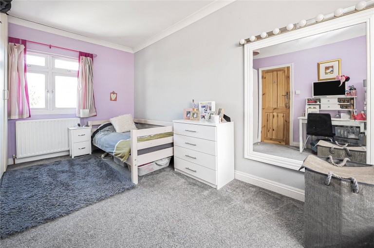 Images for Aldridge Rise, New Malden, Surrey