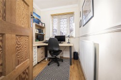 Images for Aldridge Rise, New Malden, Surrey