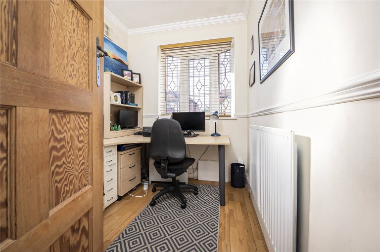 Images for Aldridge Rise, New Malden, Surrey