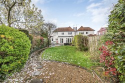 Images for Aldridge Rise, New Malden, Surrey