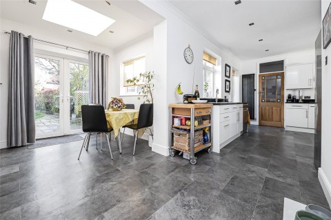 Click the photo for more details of Aldridge Rise, New Malden, Surrey