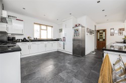 Images for Aldridge Rise, New Malden, Surrey