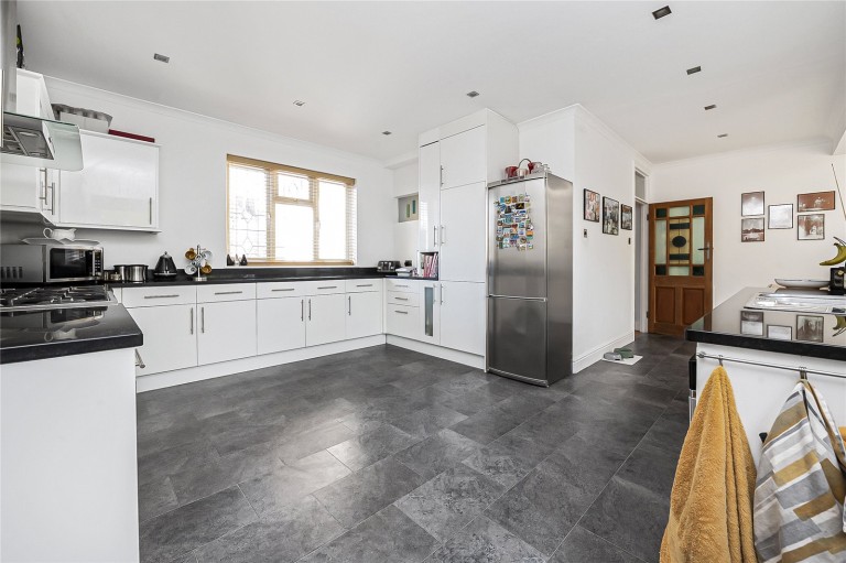 Images for Aldridge Rise, New Malden, Surrey