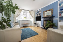 Images for Aldridge Rise, New Malden, Surrey