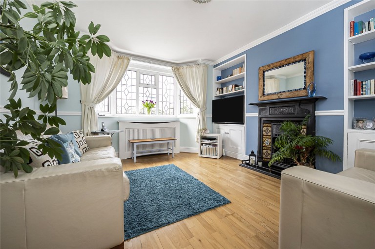 Images for Aldridge Rise, New Malden, Surrey