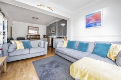 Images for Aldridge Rise, New Malden, Surrey