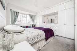 Images for Aldridge Rise, New Malden, Surrey
