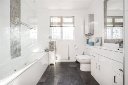 Images for Aldridge Rise, New Malden, Surrey