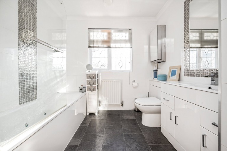 Images for Aldridge Rise, New Malden, Surrey