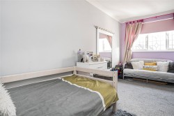 Images for Aldridge Rise, New Malden, Surrey