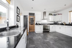 Images for Aldridge Rise, New Malden, Surrey