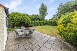 Images for Eton Avenue, New Malden