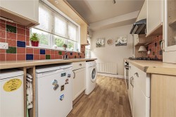Images for Eton Avenue, New Malden