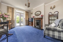 Images for Eton Avenue, New Malden
