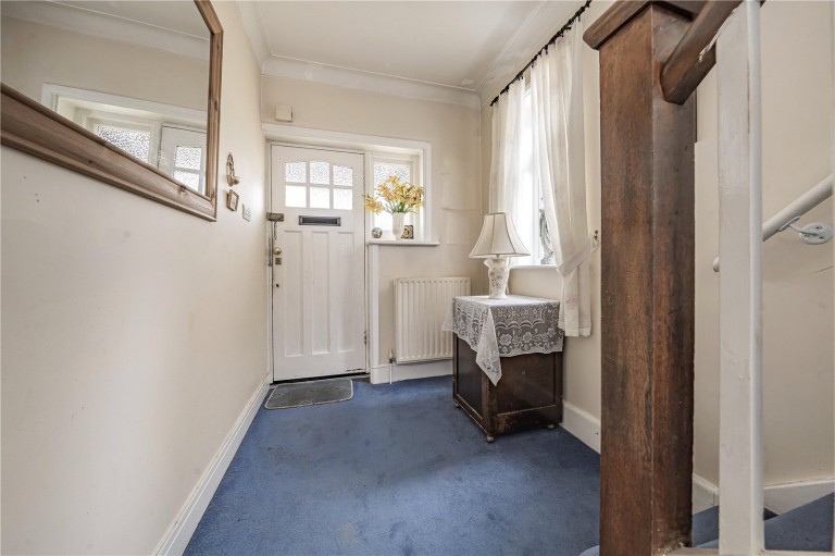 Images for Eton Avenue, New Malden