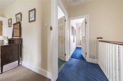 Images for Eton Avenue, New Malden