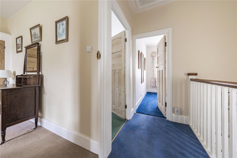 Images for Eton Avenue, New Malden
