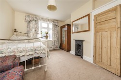 Images for Eton Avenue, New Malden