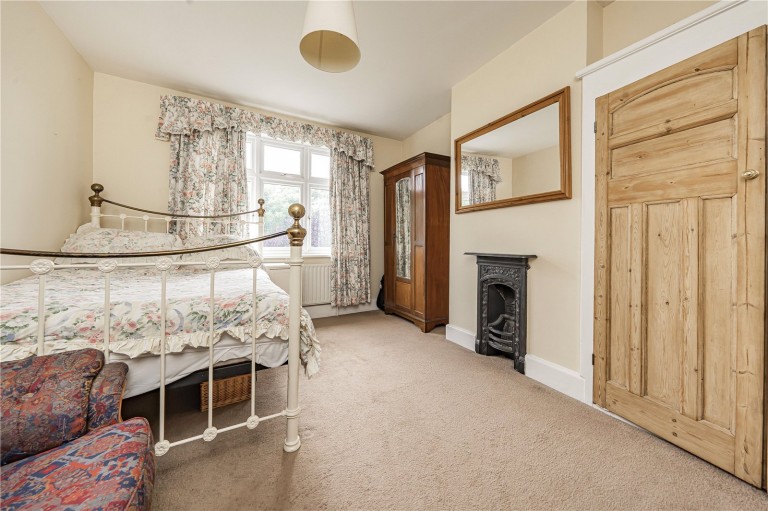 Images for Eton Avenue, New Malden