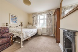 Images for Eton Avenue, New Malden