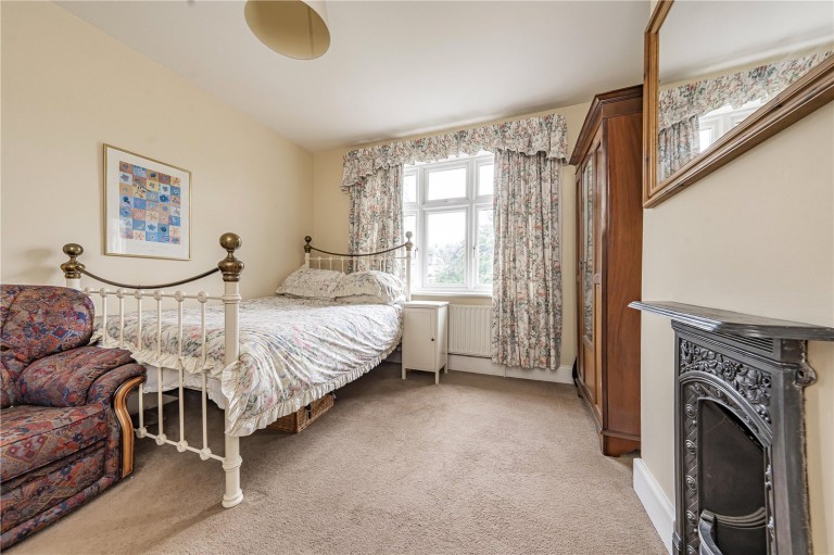 Images for Eton Avenue, New Malden