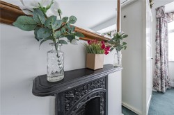 Images for Eton Avenue, New Malden