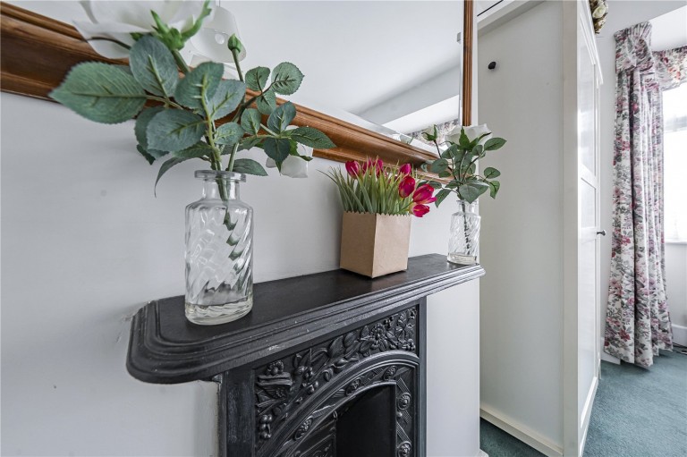 Images for Eton Avenue, New Malden