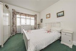 Images for Eton Avenue, New Malden