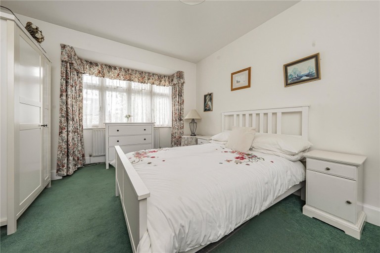 Images for Eton Avenue, New Malden