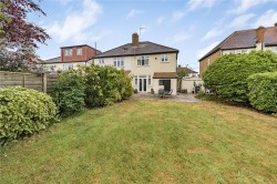 Images for Eton Avenue, New Malden