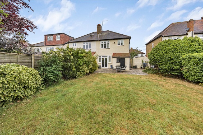 Images for Eton Avenue, New Malden