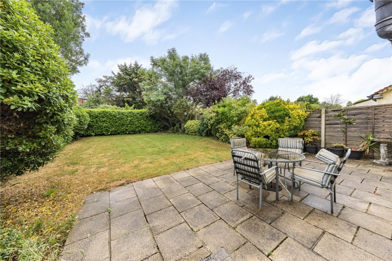 Images for Eton Avenue, New Malden