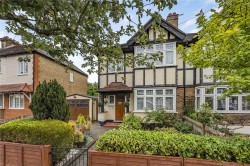 Images for Eton Avenue, New Malden