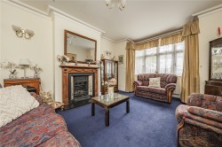Images for Eton Avenue, New Malden