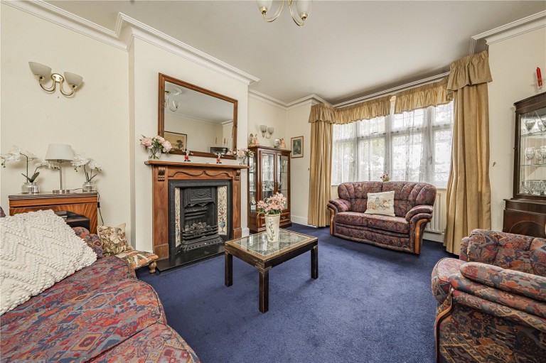 Images for Eton Avenue, New Malden