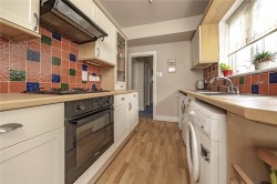 Images for Eton Avenue, New Malden