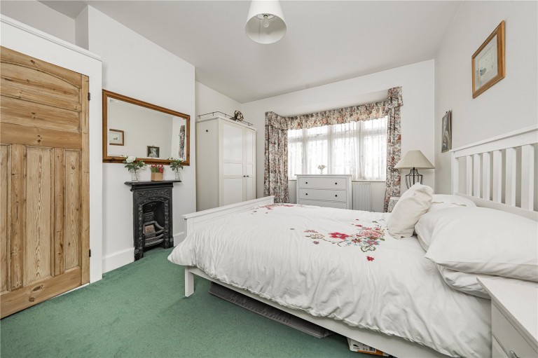Images for Eton Avenue, New Malden