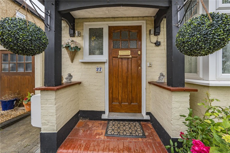Images for Eton Avenue, New Malden