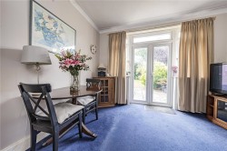 Images for Eton Avenue, New Malden