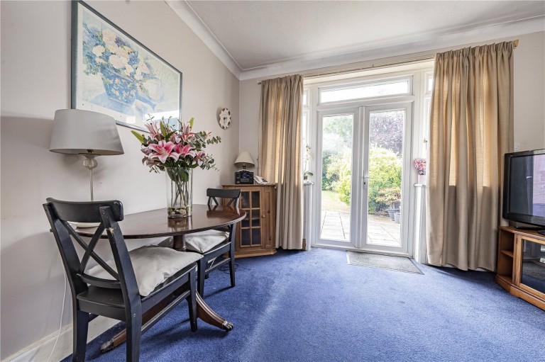 Images for Eton Avenue, New Malden