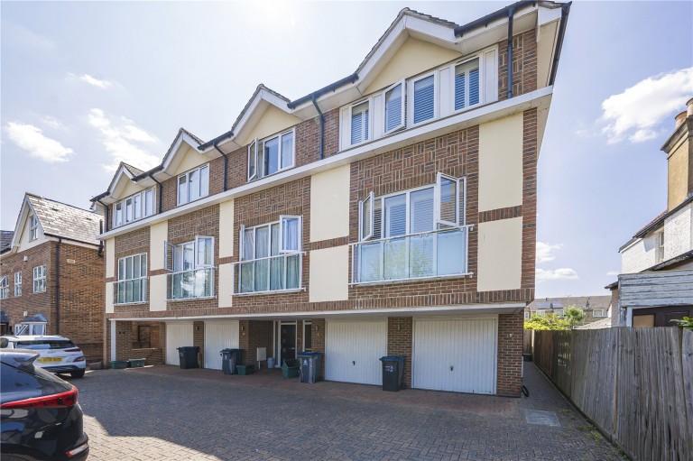 Images for Kingston Road, New Malden, Surrey