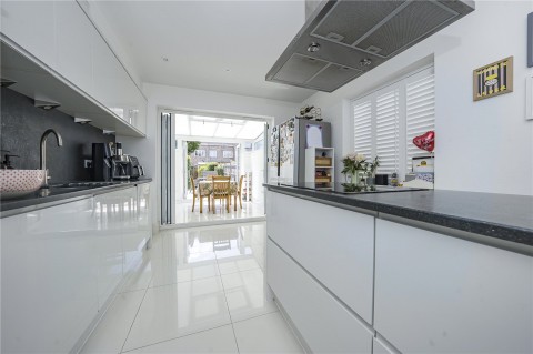 Click the photo for more details of Kingston Road, New Malden, Surrey