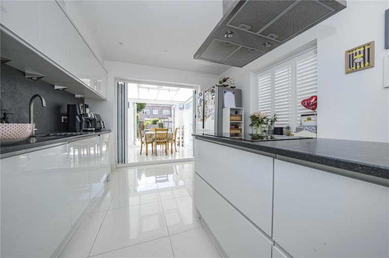 Images for Kingston Road, New Malden, Surrey